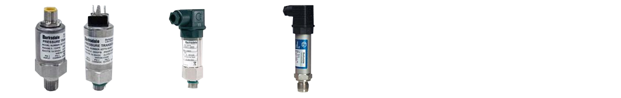 Presión para instrumentación  Presión para instrumentación