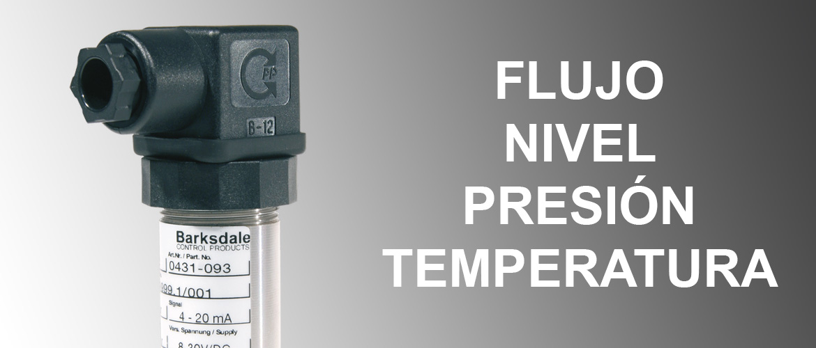 Técnica de Fluidos - Barcksdale